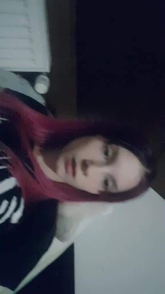 @Gibmalpepps