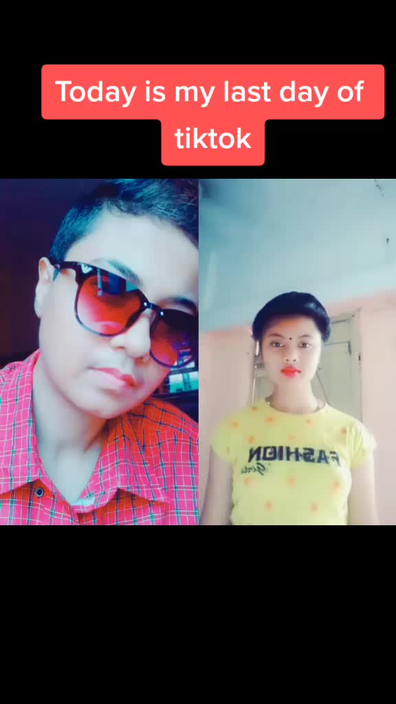 @Smith TheBoss Saha