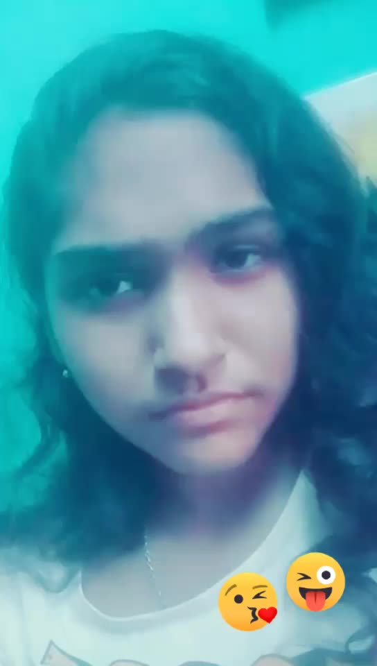 @Srija