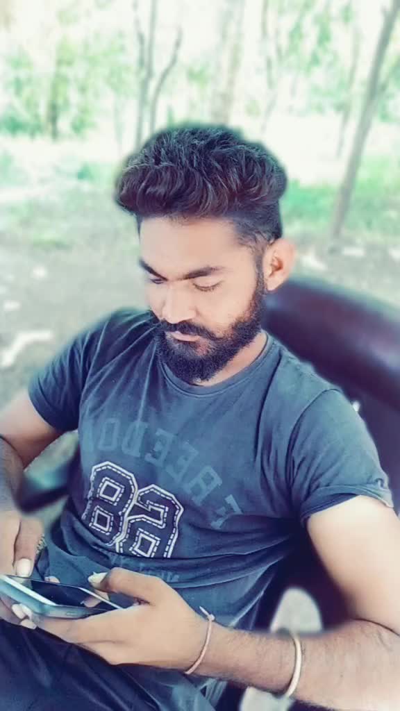 @attitude_boy_yuvi