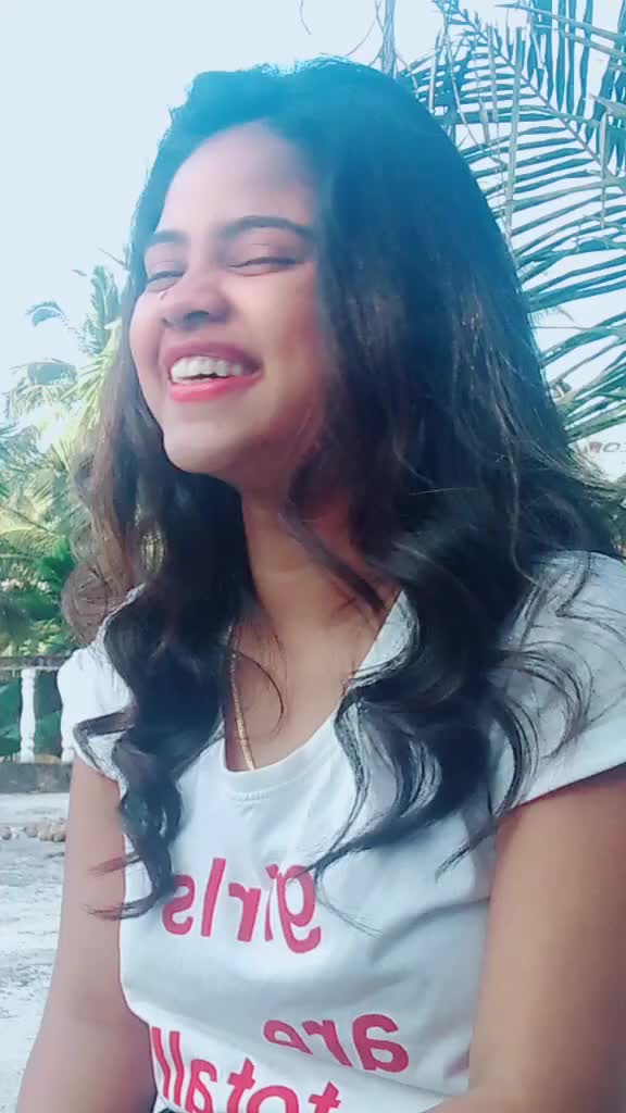 @Prathiksha Prathi