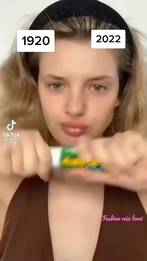 @مسايا للعطور