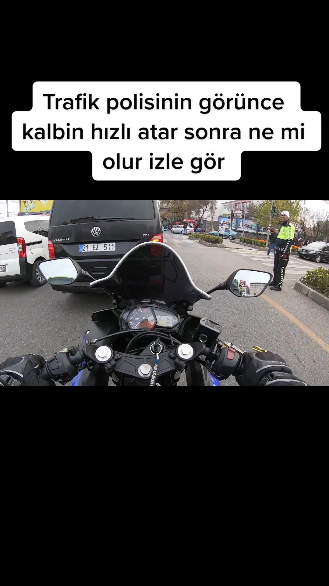 @Mazlum Azr