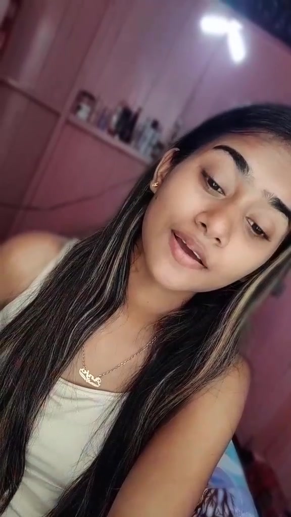 @🦋🙈&Acirc;ńj&oacute;🦋🙈