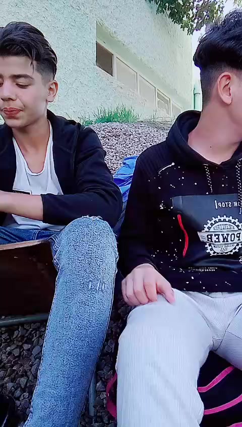 @Dî Yõu