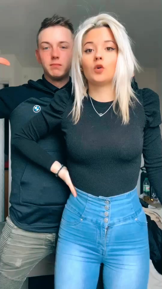@lablondasse1.0