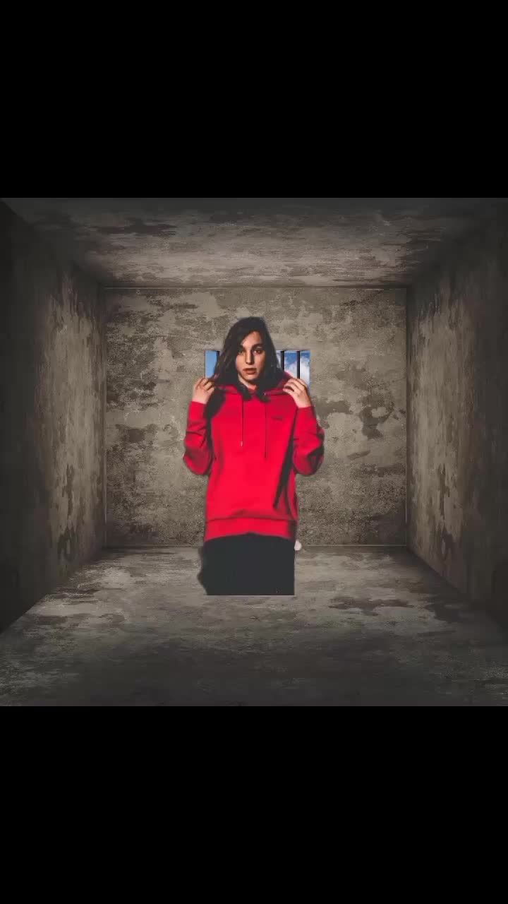 @𝐈𝐃𝐂𝐀𝐒𝐇🩸