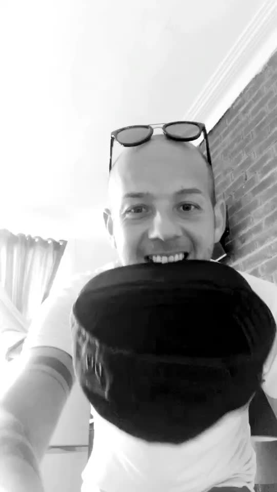 @Sergio Derosas