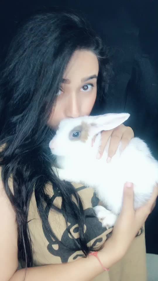 @Payal sharma 💖