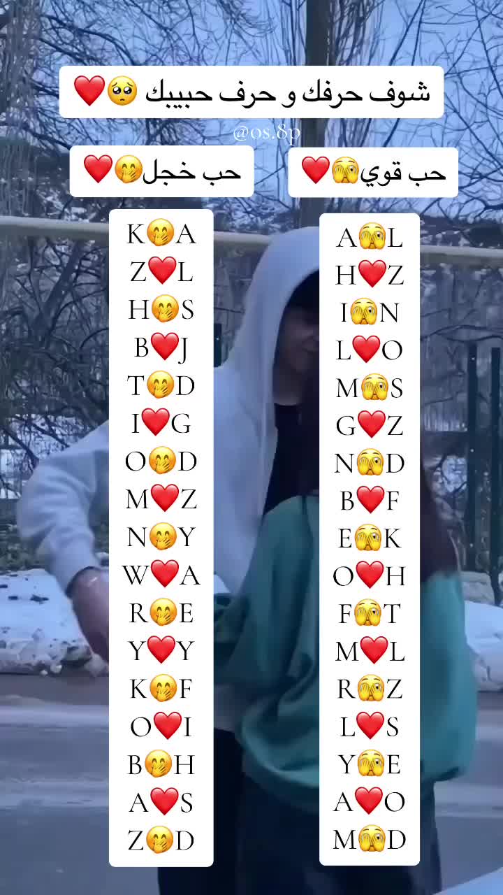 @الملـᬼ👸⑅⃝ـᬼـگ