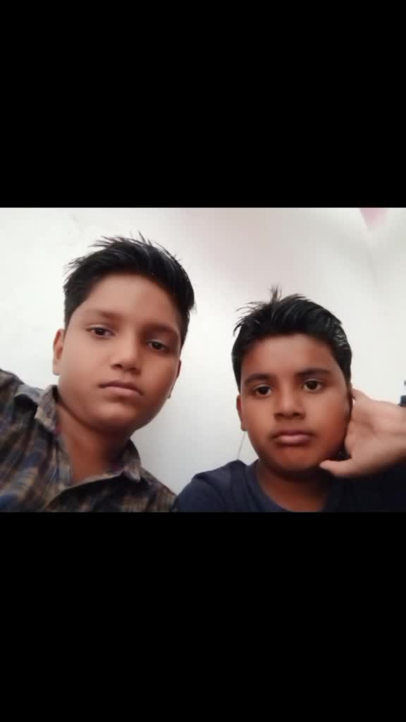 @user81505742530