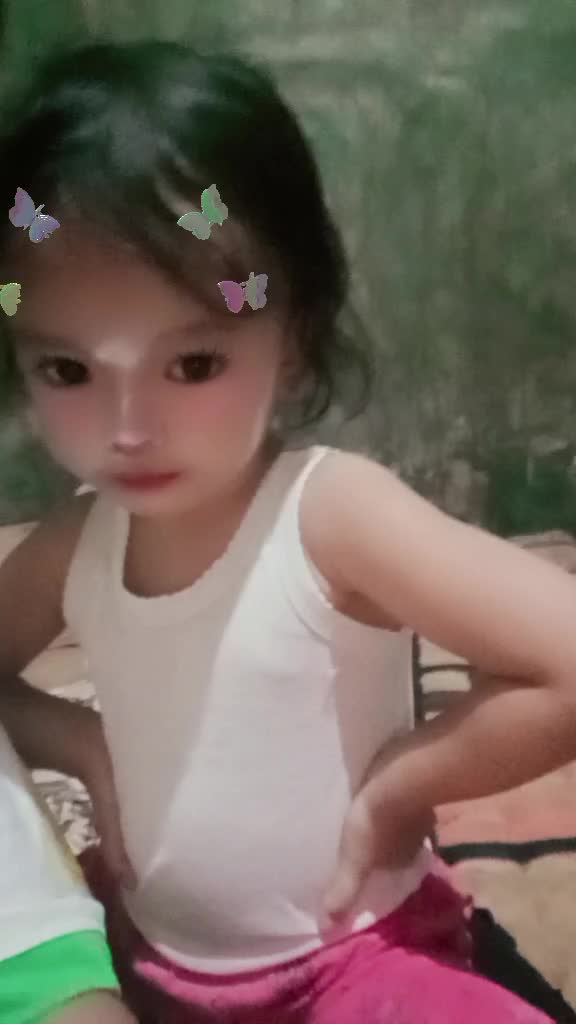 @Mutya hafiza