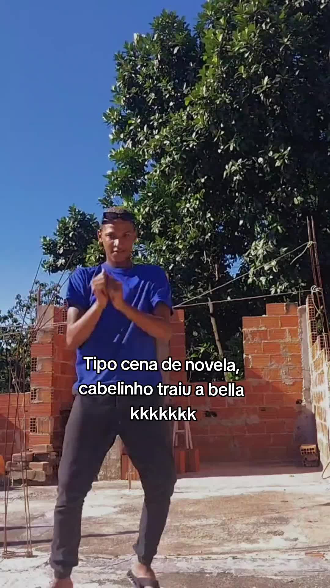 @Wlzinofcc🤴🏾
