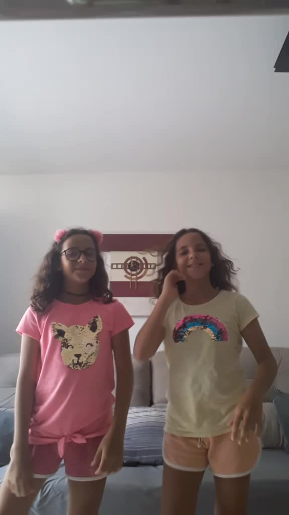 @Soegi_oficial