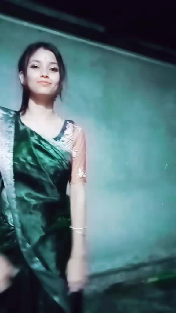 @archana barman