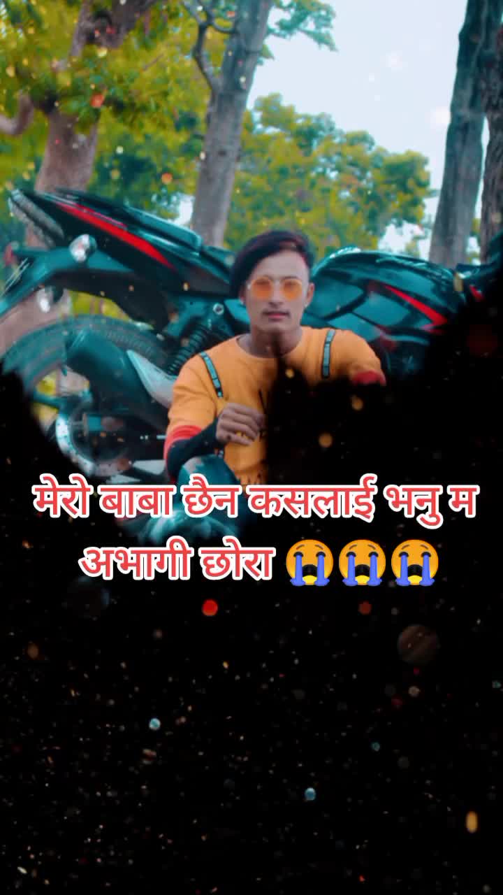 @lovelydinesh🇳🇵♥️