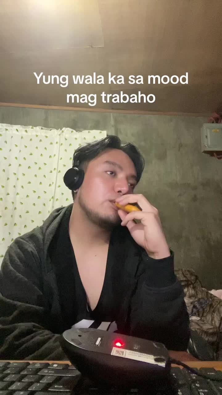 @Dayrone