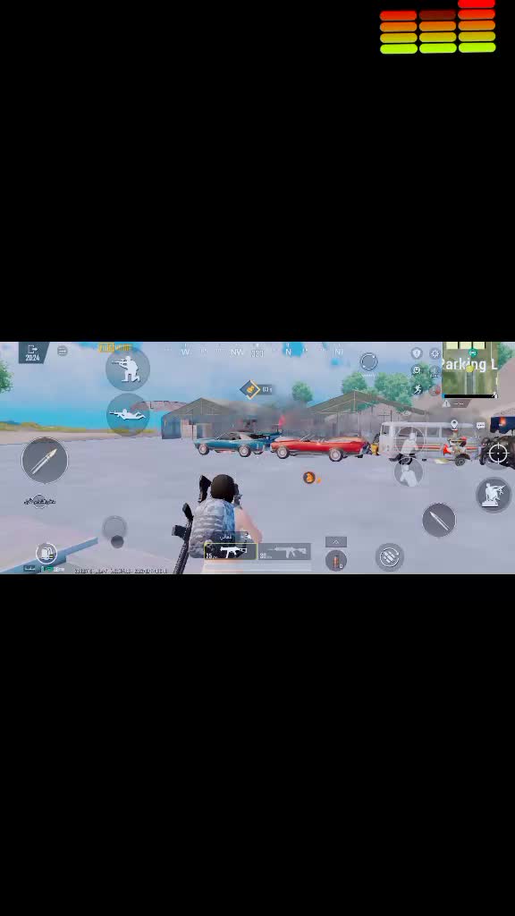 @_TY_10