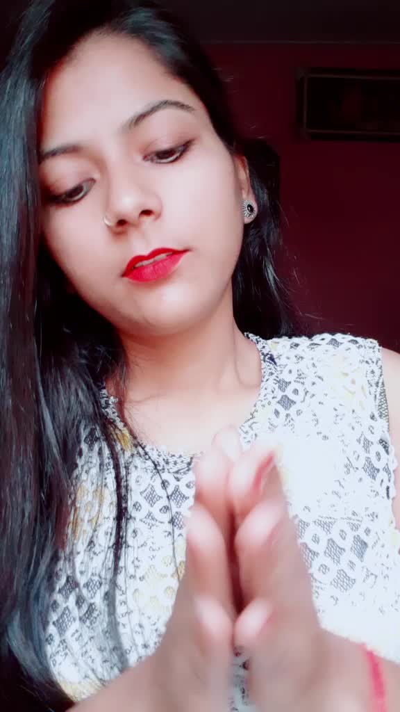 @missdhiman