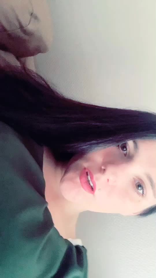 @oceanelevi