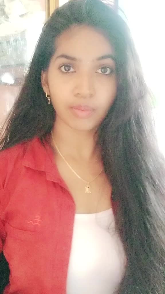 @💞chinnu💞