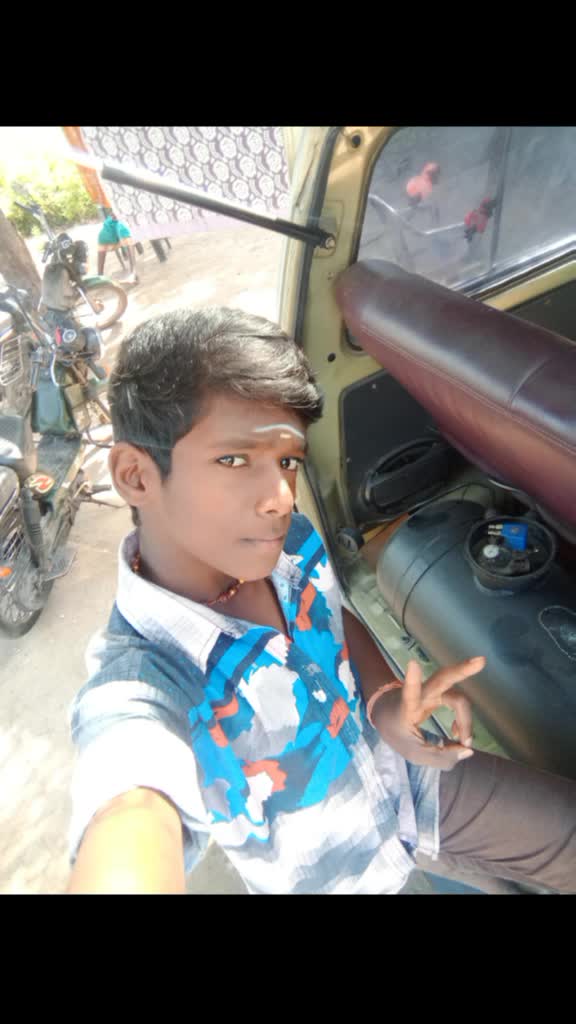 @Pradeep.R