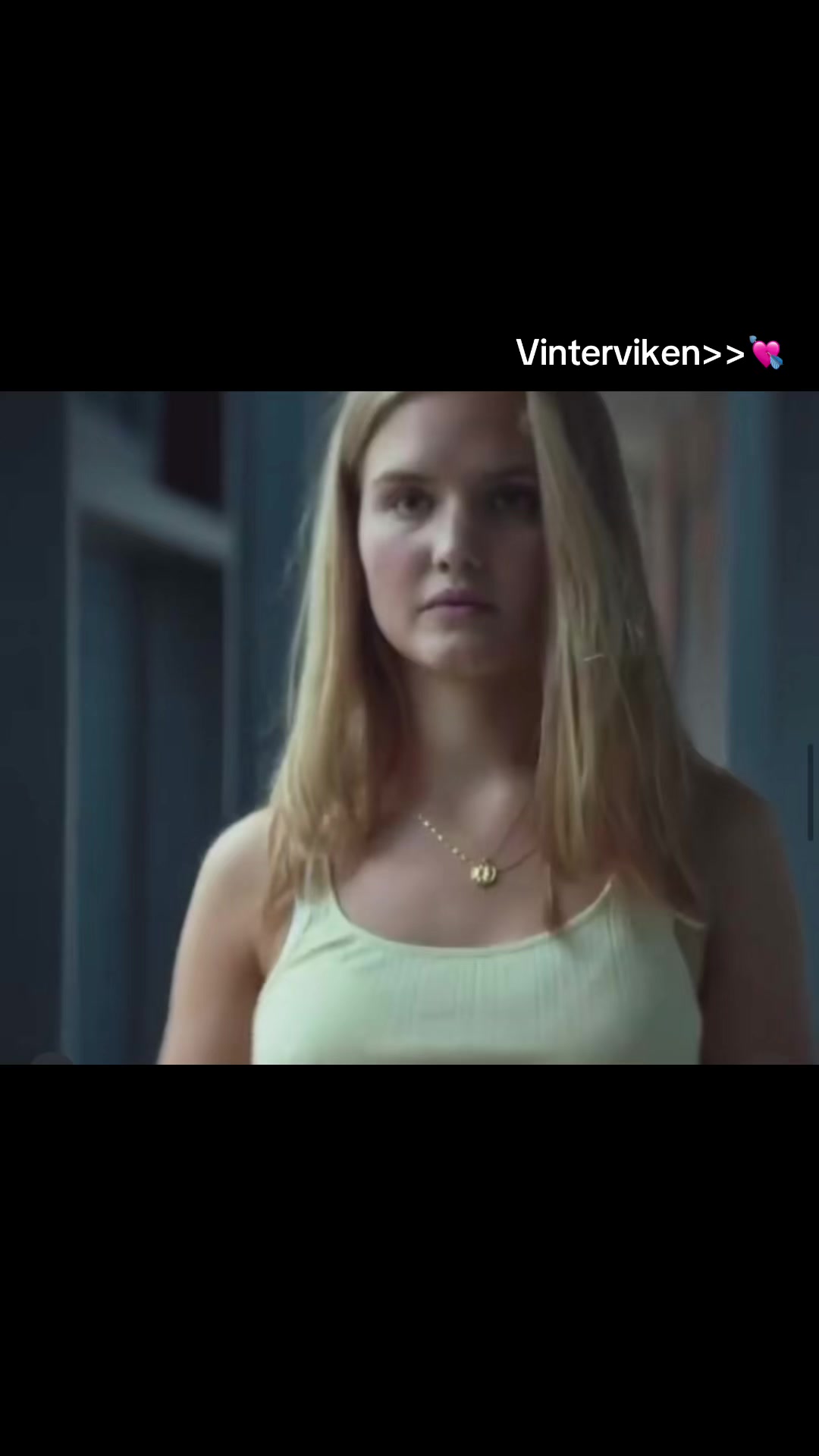 @vinterviken