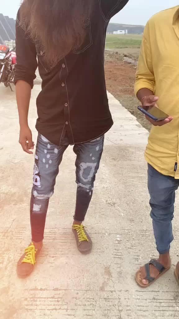 @vishu_09