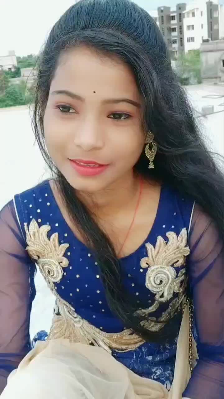 @sunita