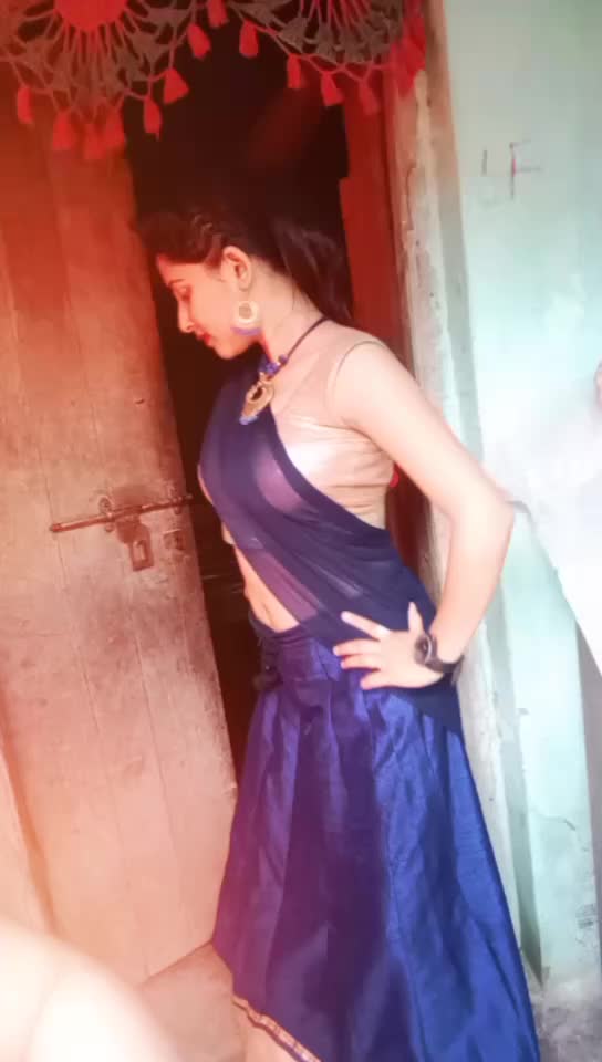 @Neha Gupta