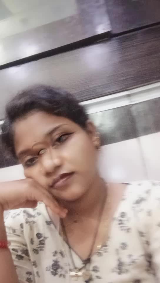@Nikita Sahu