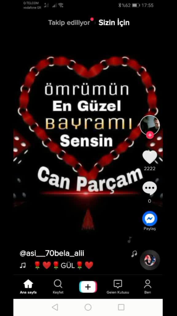 @baris