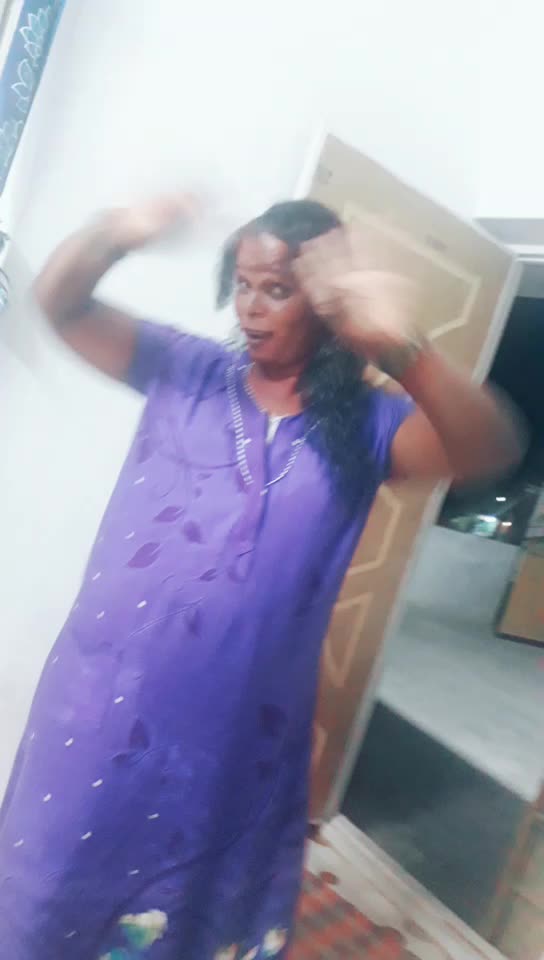 @ramya_vlr