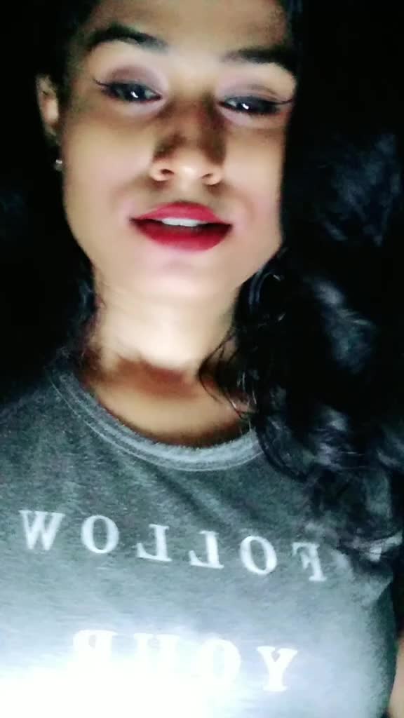 @Awantikk_
