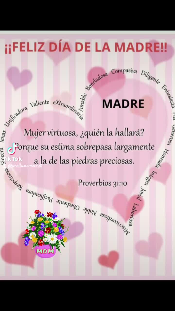 @Ch&aacute;vezmary