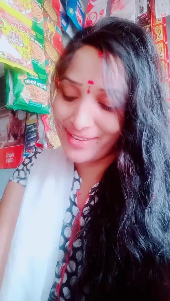 @rani..❤❤❤