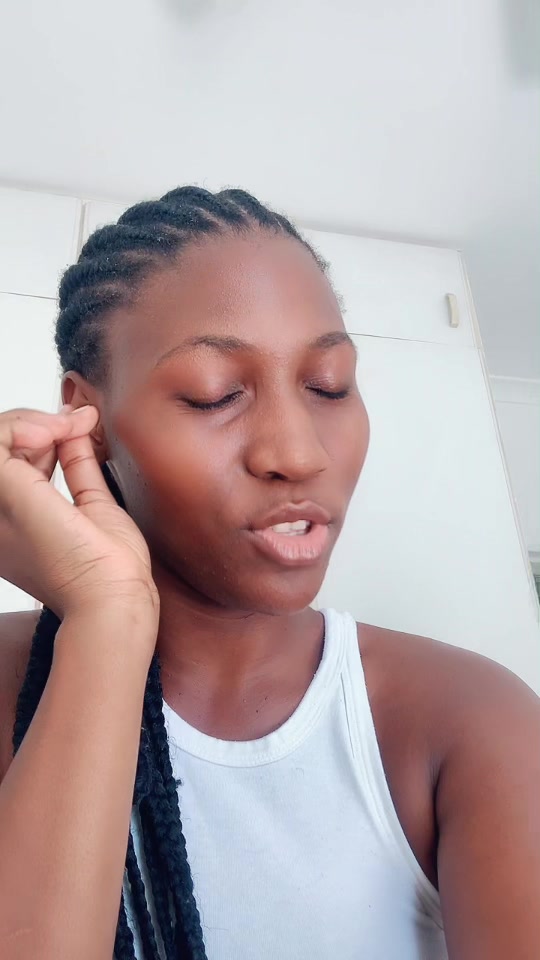 @Noluthando Khumalo
