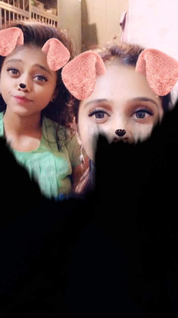 @Rinku kamble