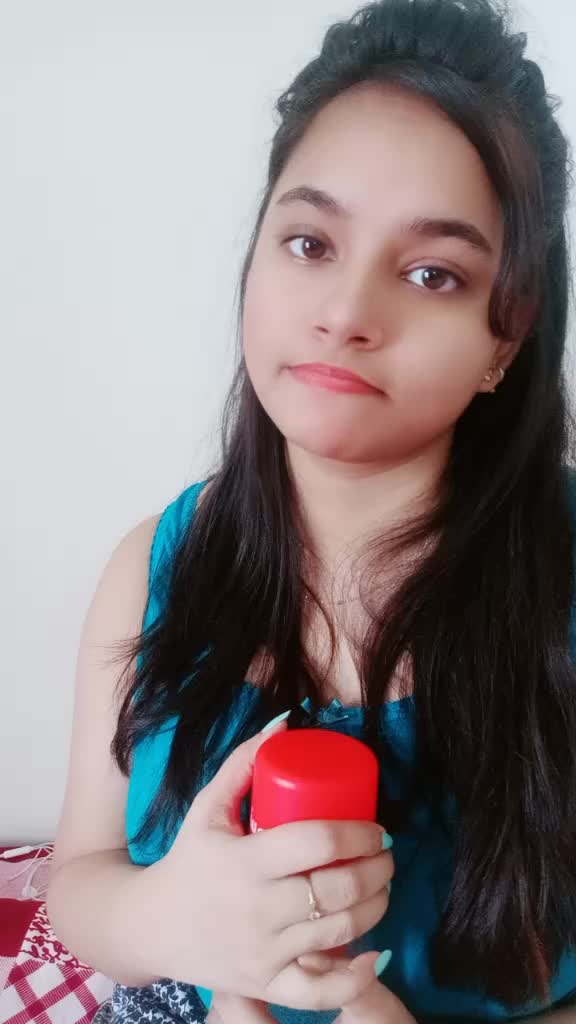 @Taniya Raj