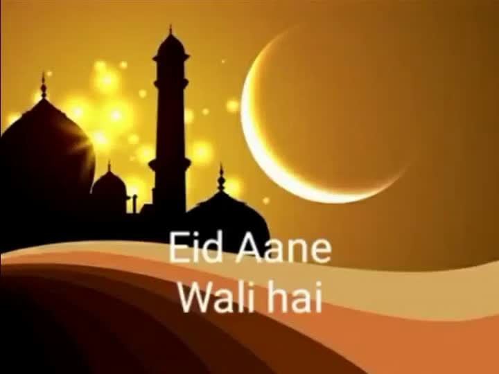 @Sameer Rainee Rainee