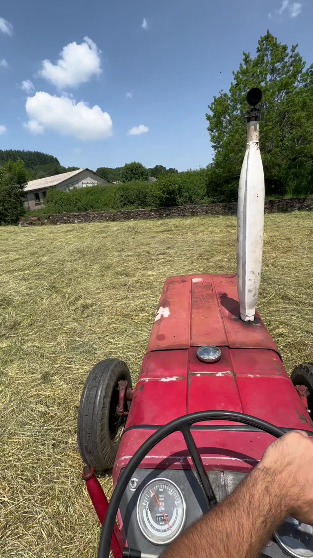 @old.tractors