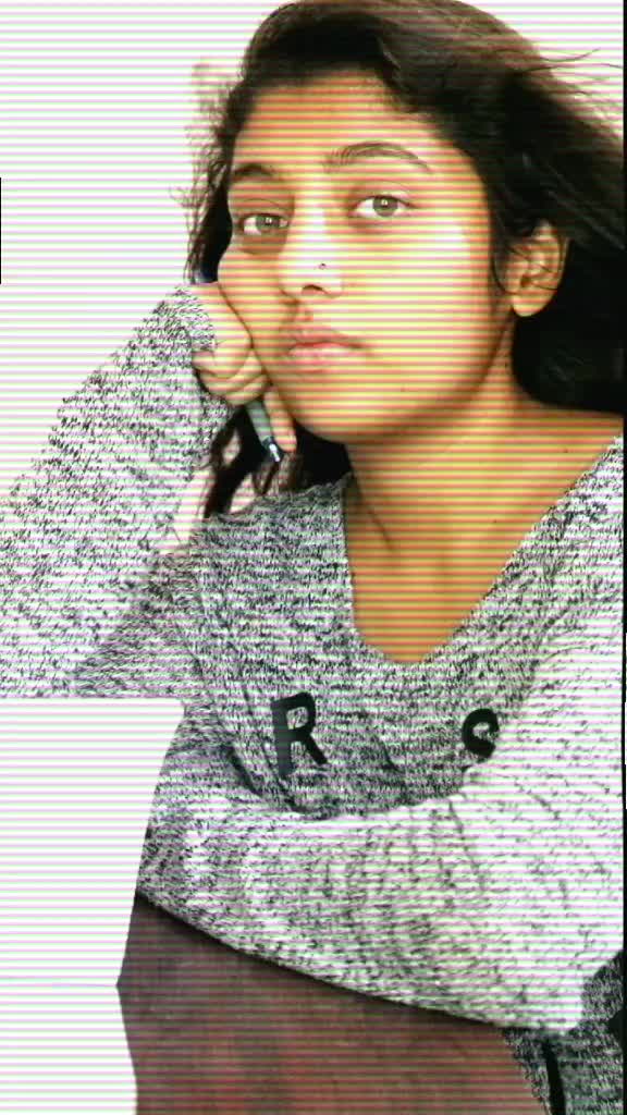 @Aishwarya madhav