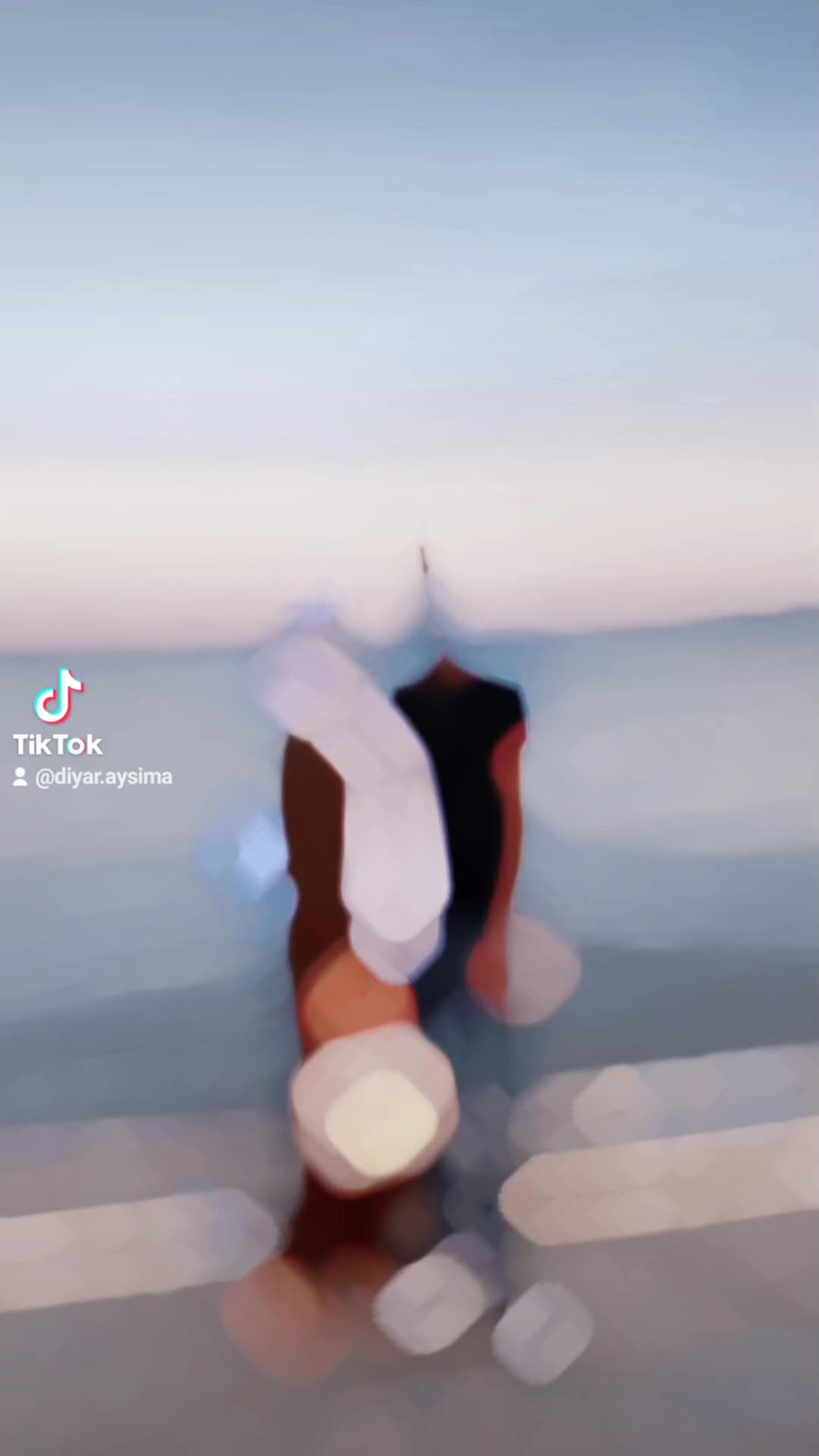 @aysimaninANNESİ😍😍