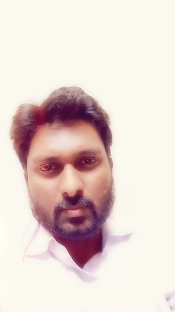 @Ajay's