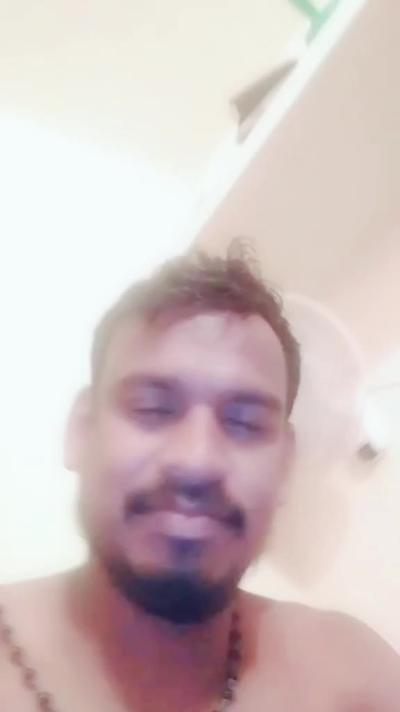 @user9413518314566
