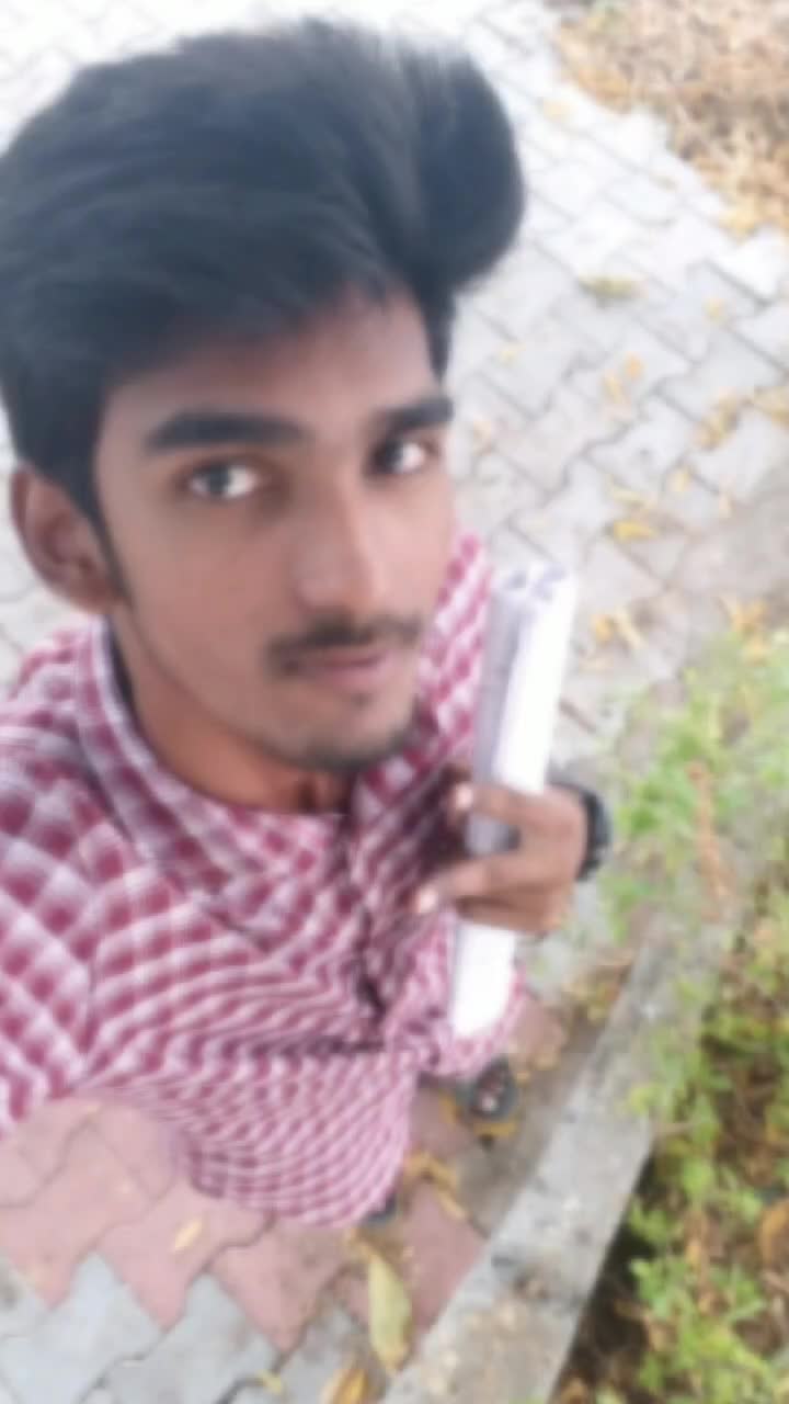 @Logesh dancer