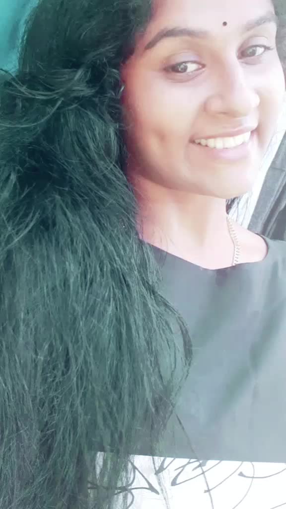 @❤Laletanishtam Kuty❤