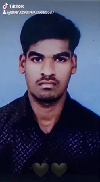 @Sathya.g