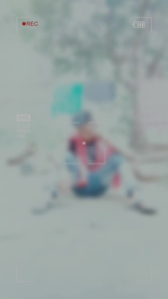@Tarunー_ーmajhi