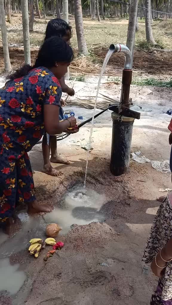 @Guru Raju